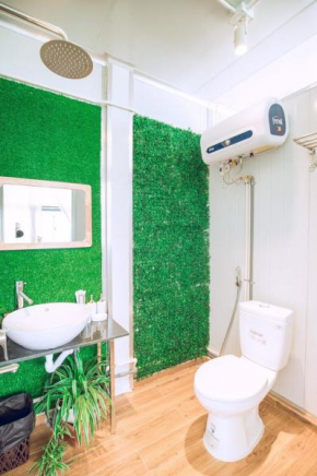 Home Nàng Thơ-Nguyễn Trung Trực